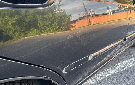 KIA Spectra II (LD), 2007 год, 400 000 рублей, 10 фотография