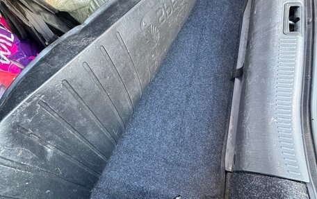 KIA Spectra II (LD), 2007 год, 400 000 рублей, 14 фотография