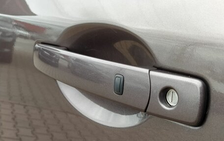 Nissan X-Trail, 2008 год, 1 049 000 рублей, 7 фотография
