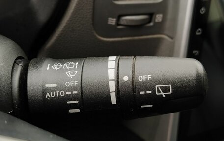 Nissan X-Trail, 2008 год, 1 049 000 рублей, 14 фотография