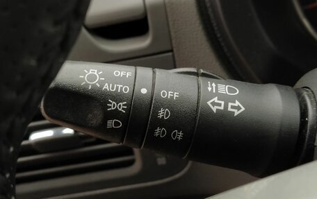 Nissan X-Trail, 2008 год, 1 049 000 рублей, 13 фотография