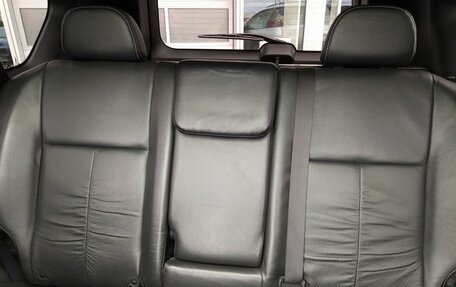Nissan X-Trail, 2008 год, 1 049 000 рублей, 24 фотография