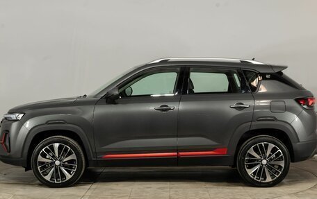 Changan CS35 Plus, 2024 год, 2 709 900 рублей, 3 фотография