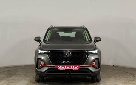 Changan CS35 Plus, 2024 год, 2 709 900 рублей, 2 фотография