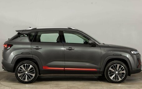 Changan CS35 Plus, 2024 год, 2 709 900 рублей, 6 фотография
