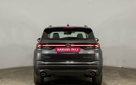Changan CS35 Plus, 2024 год, 2 709 900 рублей, 4 фотография