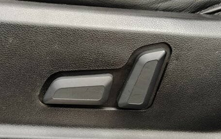 Haval F7 I, 2021 год, 2 099 000 рублей, 8 фотография