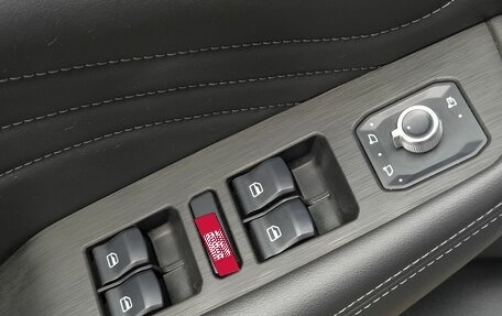 Haval F7 I, 2021 год, 2 099 000 рублей, 7 фотография