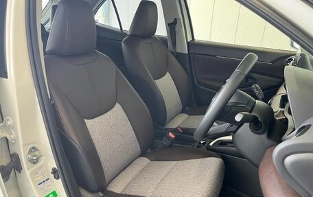 Toyota Yaris Cross, 2023 год, 1 500 100 рублей, 12 фотография