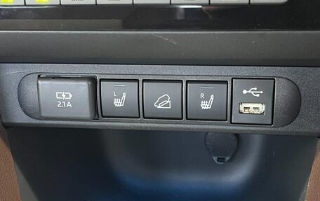Toyota Yaris Cross, 2023 год, 1 500 100 рублей, 20 фотография