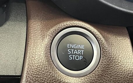 Toyota Yaris Cross, 2023 год, 1 500 100 рублей, 17 фотография
