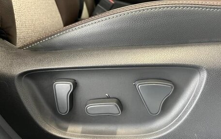 Toyota Yaris Cross, 2023 год, 1 500 100 рублей, 19 фотография