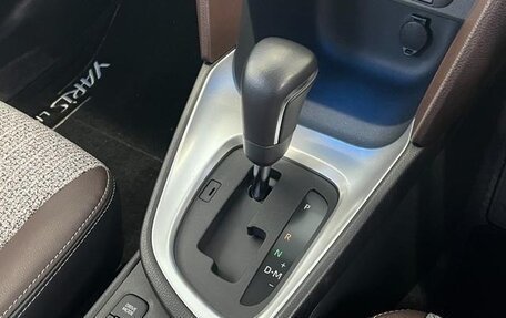 Toyota Yaris Cross, 2023 год, 1 500 100 рублей, 23 фотография