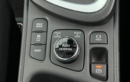 Toyota Yaris Cross, 2023 год, 1 500 100 рублей, 24 фотография