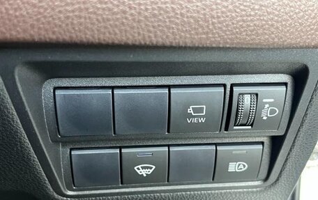 Toyota Yaris Cross, 2023 год, 1 500 100 рублей, 30 фотография