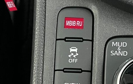 Toyota Yaris Cross, 2023 год, 1 500 100 рублей, 26 фотография