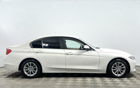 BMW 3 серия, 2014 год, 1 498 100 рублей, 5 фотография