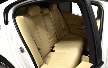 BMW 3 серия, 2014 год, 1 498 100 рублей, 7 фотография