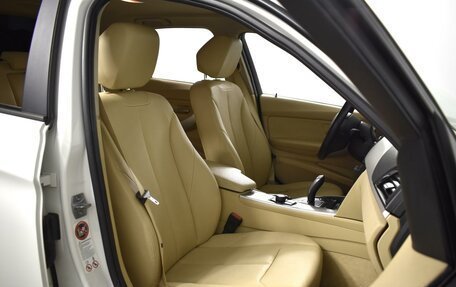 BMW 3 серия, 2014 год, 1 498 100 рублей, 8 фотография