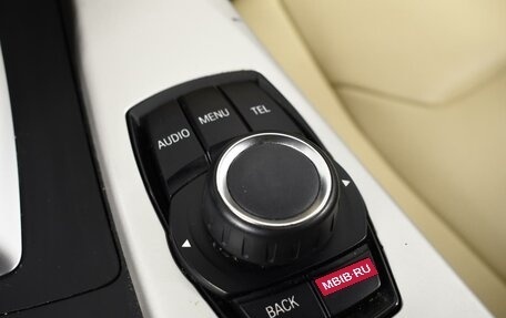 BMW 3 серия, 2014 год, 1 498 100 рублей, 21 фотография