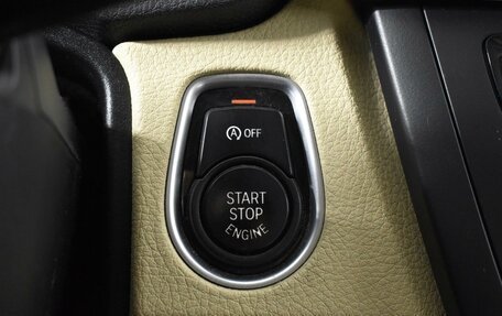 BMW 3 серия, 2014 год, 1 498 100 рублей, 22 фотография