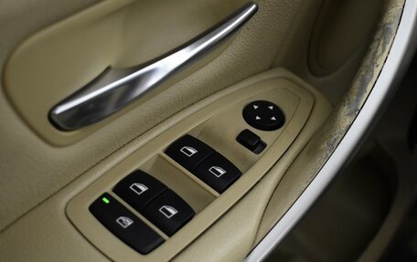 BMW 3 серия, 2014 год, 1 498 100 рублей, 23 фотография