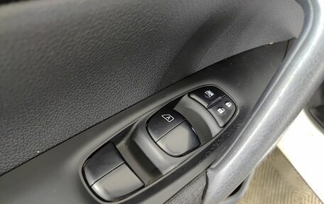 Nissan Qashqai, 2018 год, 1 910 000 рублей, 23 фотография