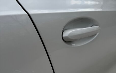 BMW 3 серия, 2019 год, 3 000 000 рублей, 10 фотография