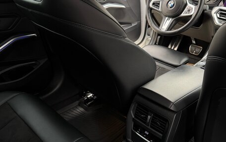 BMW 3 серия, 2019 год, 3 000 000 рублей, 7 фотография