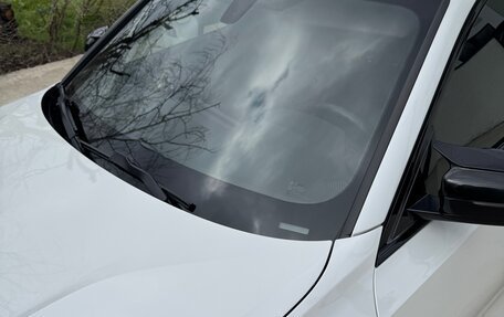 BMW 3 серия, 2019 год, 3 000 000 рублей, 13 фотография