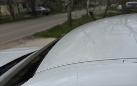 BMW 3 серия, 2019 год, 3 000 000 рублей, 17 фотография