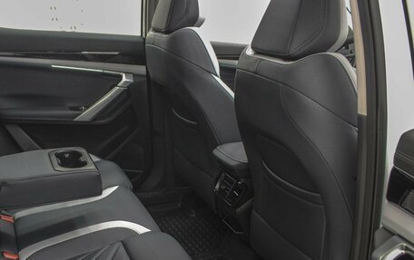 Geely Atlas, 2026 год, 3 449 990 рублей, 11 фотография