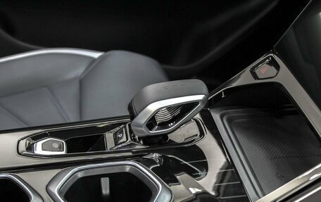 Geely Atlas, 2026 год, 3 449 990 рублей, 12 фотография