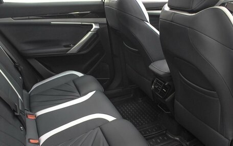 Geely Atlas, 2026 год, 3 449 990 рублей, 10 фотография