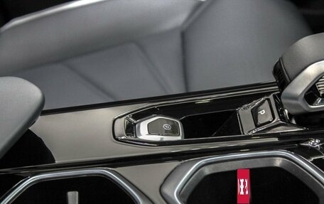 Geely Atlas, 2026 год, 3 449 990 рублей, 13 фотография