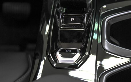 Geely Atlas, 2026 год, 3 449 990 рублей, 22 фотография