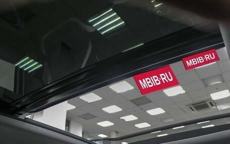 Geely Atlas, 2026 год, 3 449 990 рублей, 23 фотография