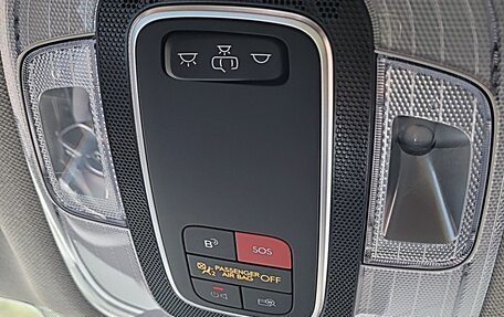 Hyundai Avante, 2023 год, 1 830 713 рублей, 15 фотография