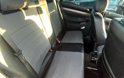 Audi A4, 1998 год, 275 000 рублей, 1 фотография