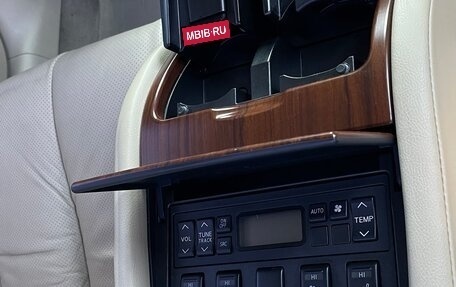 Nissan Teana, 2012 год, 980 000 рублей, 16 фотография
