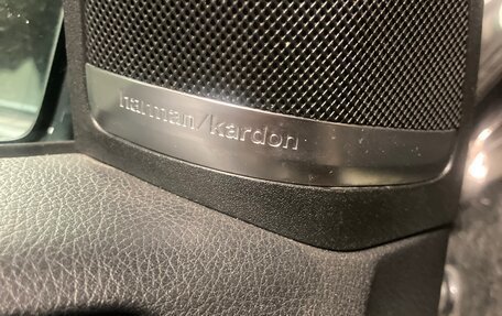 Mercedes-Benz M-Класс, 2012 год, 2 350 000 рублей, 13 фотография