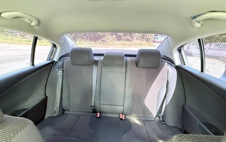 Volkswagen Passat B6, 2005 год, 690 000 рублей, 13 фотография