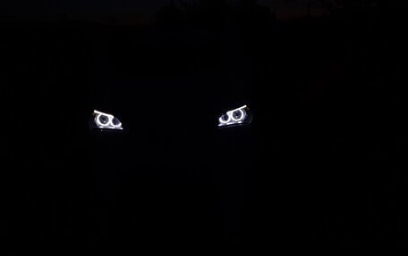 BMW X1, 2014 год, 1 600 000 рублей, 8 фотография