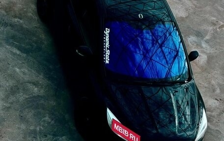 Ford Focus III, 2016 год, 1 000 000 рублей, 6 фотография