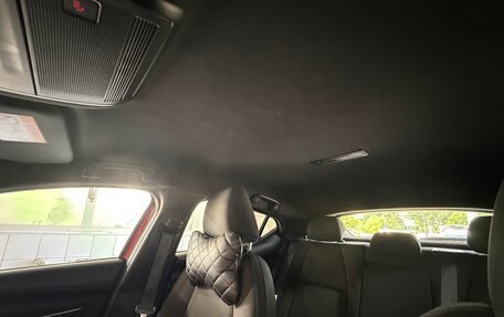 Mazda 3, 2019 год, 2 150 000 рублей, 7 фотография