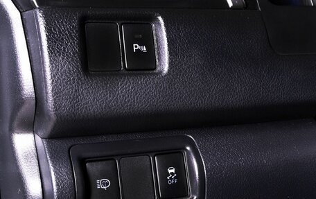 Toyota Camry, 2015 год, 1 750 000 рублей, 11 фотография