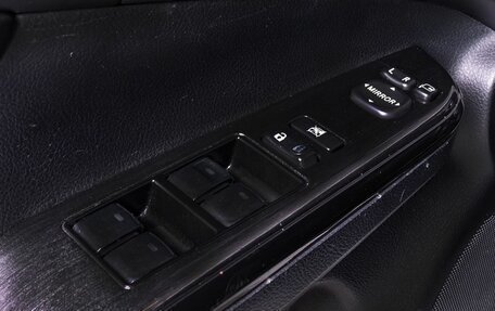 Toyota Camry, 2015 год, 1 750 000 рублей, 18 фотография