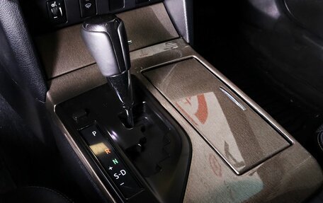 Toyota Camry, 2015 год, 1 750 000 рублей, 17 фотография