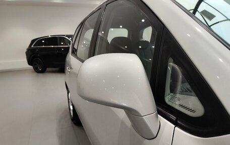 KIA Carens III (RP), 2007 год, 757 000 рублей, 20 фотография