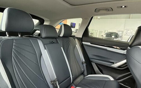 Geely Atlas, 2026 год, 3 970 990 рублей, 4 фотография